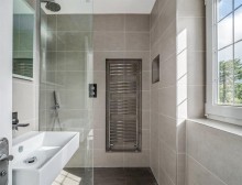 Images for Brookledge Lane, Adlington