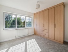 Images for Brookledge Lane, Adlington
