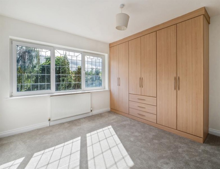 Images for Brookledge Lane, Adlington