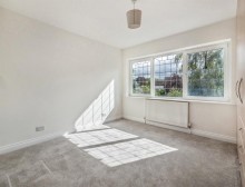 Images for Brookledge Lane, Adlington