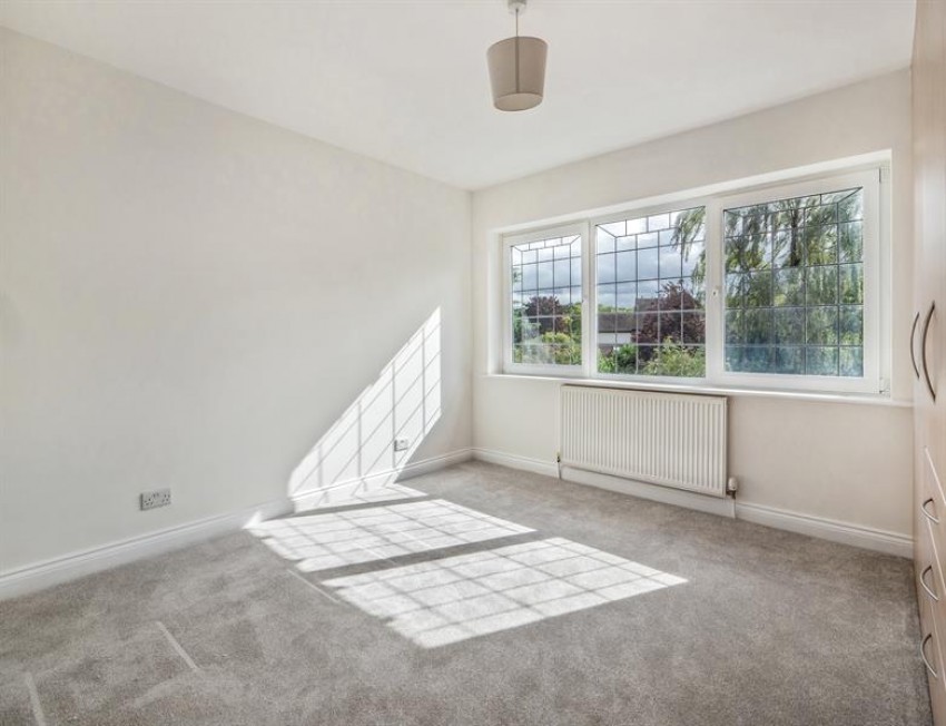 Images for Brookledge Lane, Adlington