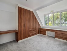 Images for Brookledge Lane, Adlington