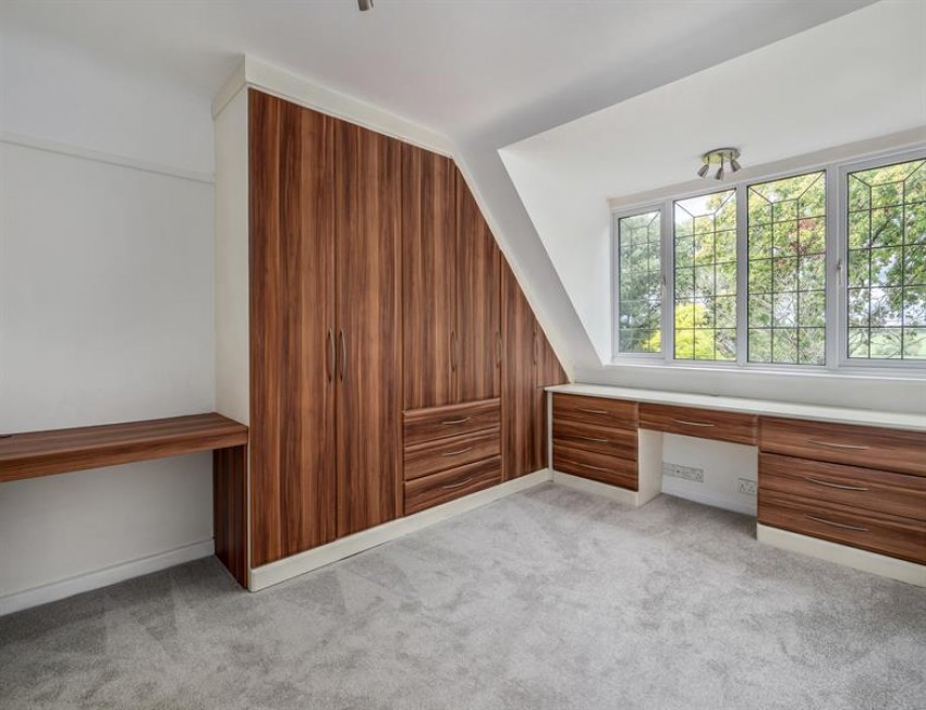 Images for Brookledge Lane, Adlington