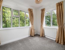 Images for Brookledge Lane, Adlington