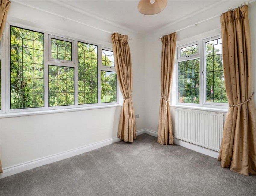 Images for Brookledge Lane, Adlington