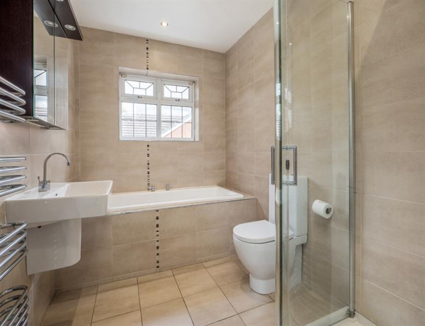 Images for Brookledge Lane, Adlington