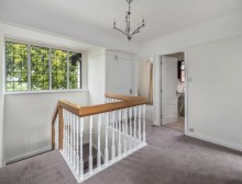Images for Brookledge Lane, Adlington
