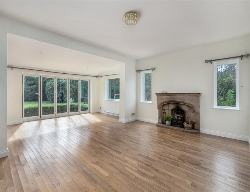 Images for Brookledge Lane, Adlington
