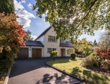 Images for Brookledge Lane, Adlington