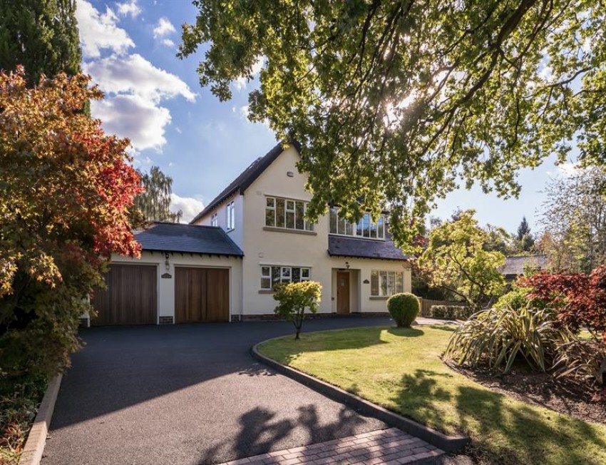 Images for Brookledge Lane, Adlington