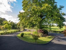 Images for Brookledge Lane, Adlington