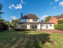 Images for Brookledge Lane, Adlington