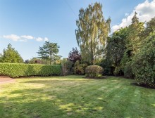 Images for Brookledge Lane, Adlington