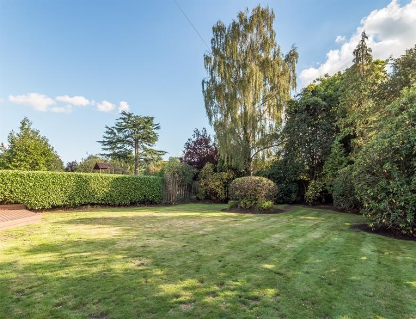 Images for Brookledge Lane, Adlington