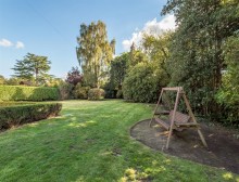 Images for Brookledge Lane, Adlington