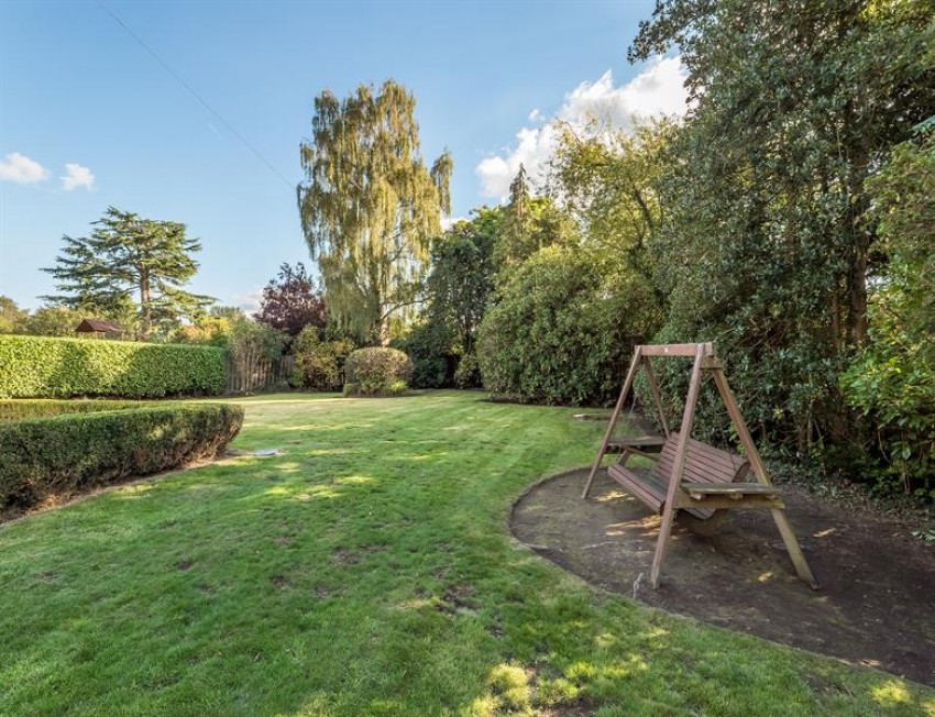 Images for Brookledge Lane, Adlington