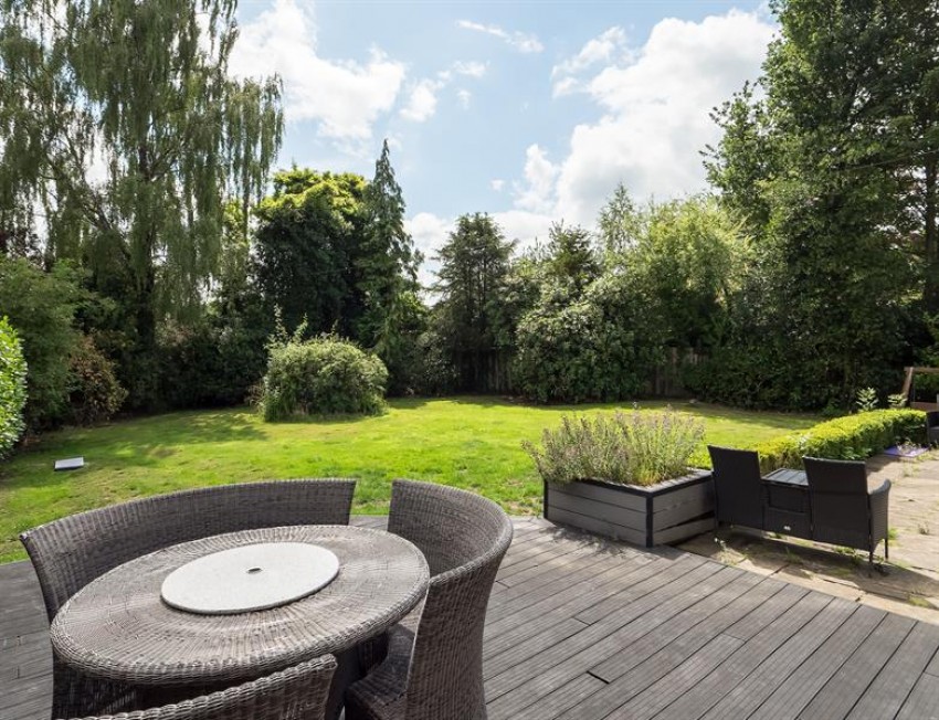 Images for Brookledge Lane, Adlington