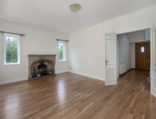 Images for Brookledge Lane, Adlington