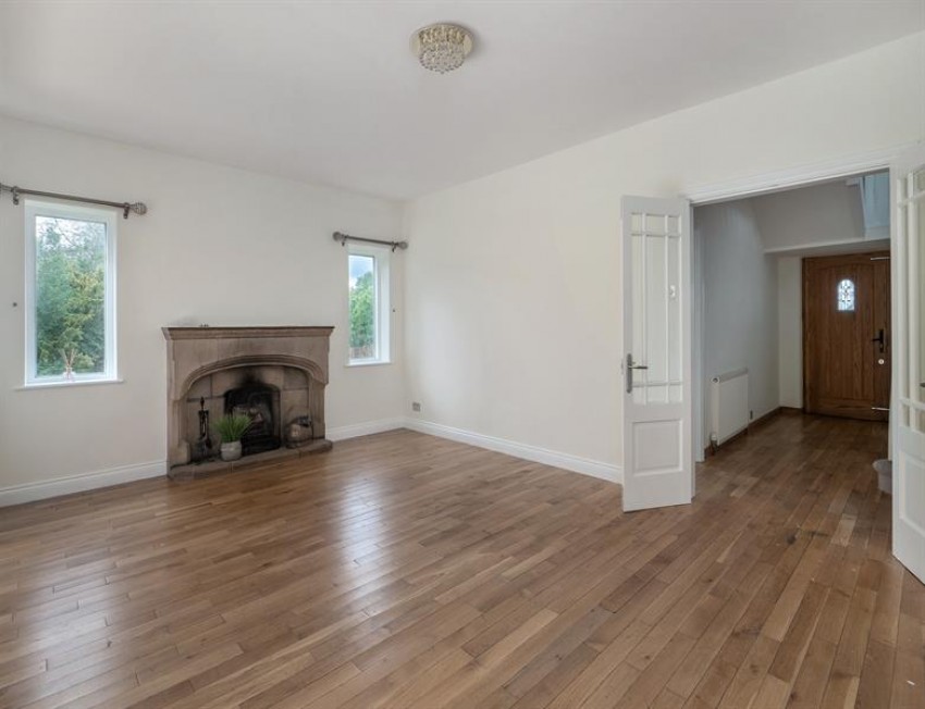 Images for Brookledge Lane, Adlington