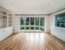 Images for Brookledge Lane, Adlington