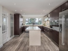 Images for Brookledge Lane, Adlington