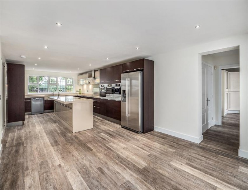Images for Brookledge Lane, Adlington