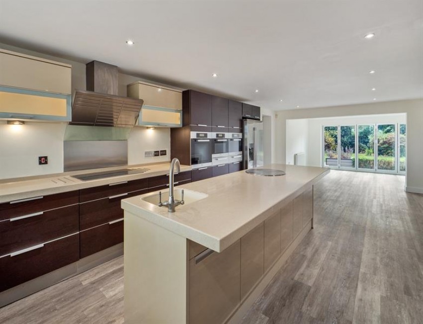 Images for Brookledge Lane, Adlington
