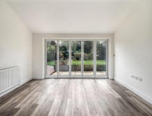 Images for Brookledge Lane, Adlington