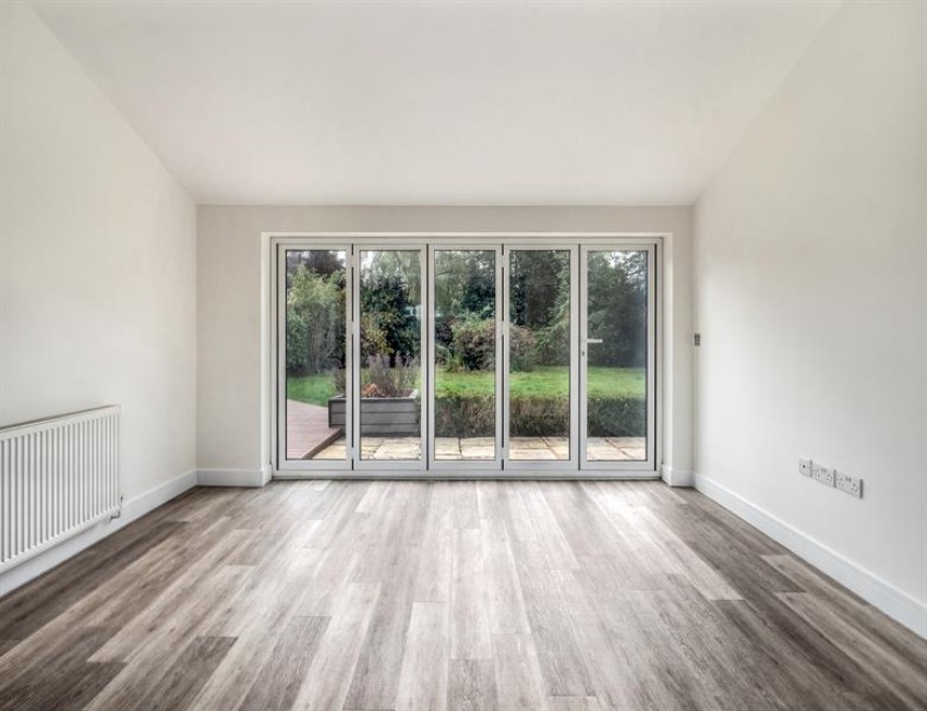 Images for Brookledge Lane, Adlington
