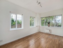 Images for Brookledge Lane, Adlington