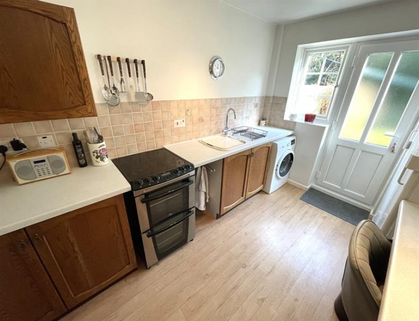 Images for Carlisle Close, Knutsford