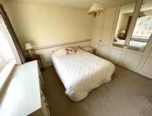Images for Carlisle Close, Knutsford