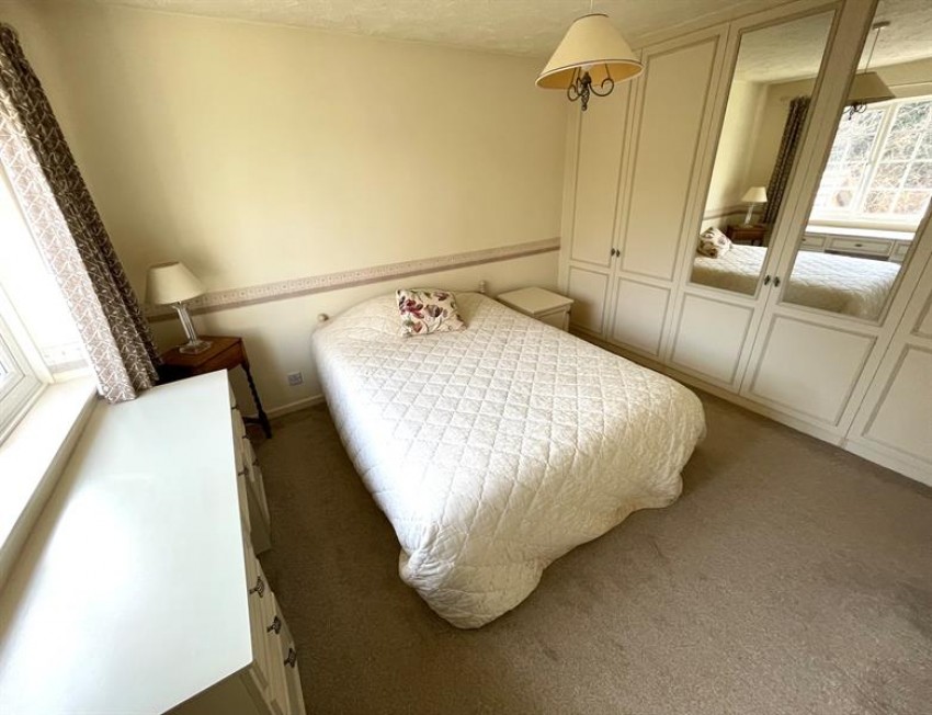 Images for Carlisle Close, Knutsford