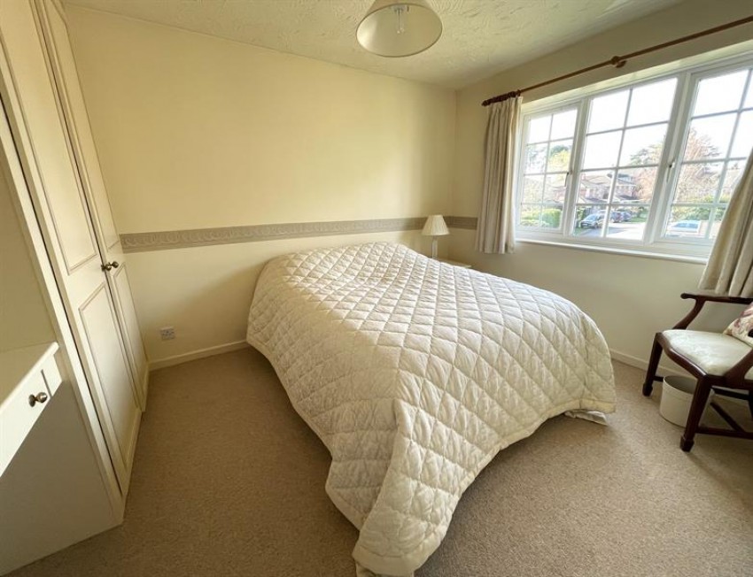 Images for Carlisle Close, Knutsford