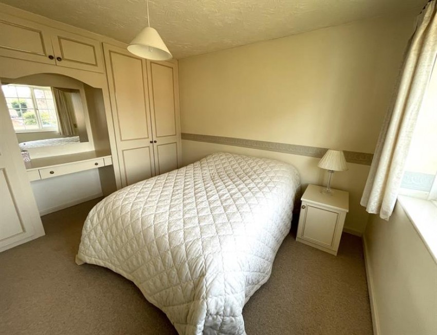 Images for Carlisle Close, Knutsford