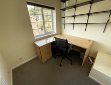 Images for Carlisle Close, Knutsford