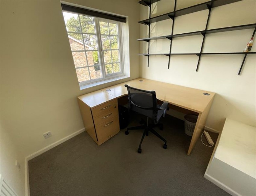 Images for Carlisle Close, Knutsford