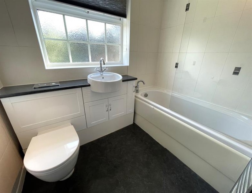 Images for Carlisle Close, Knutsford