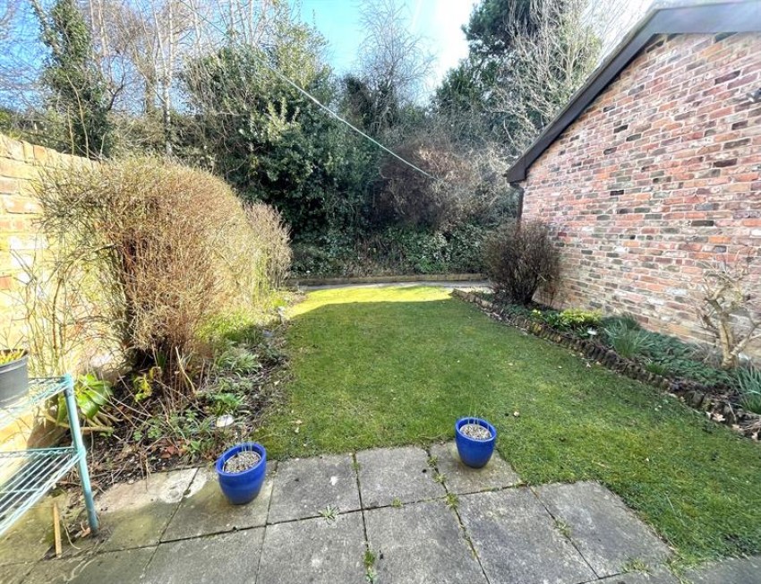 Images for Carlisle Close, Knutsford