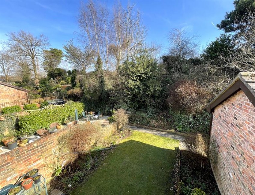 Images for Carlisle Close, Knutsford
