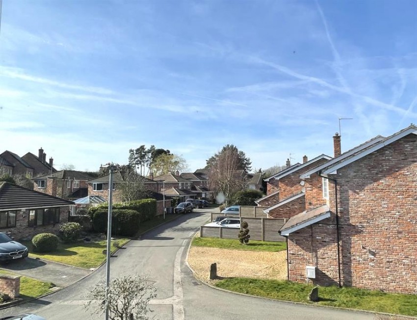 Images for Carlisle Close, Knutsford
