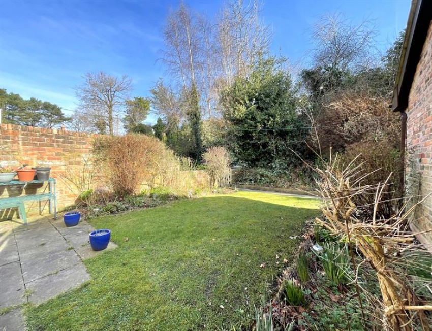 Images for Carlisle Close, Knutsford