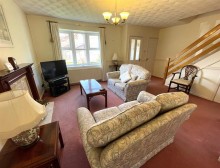 Images for Carlisle Close, Knutsford