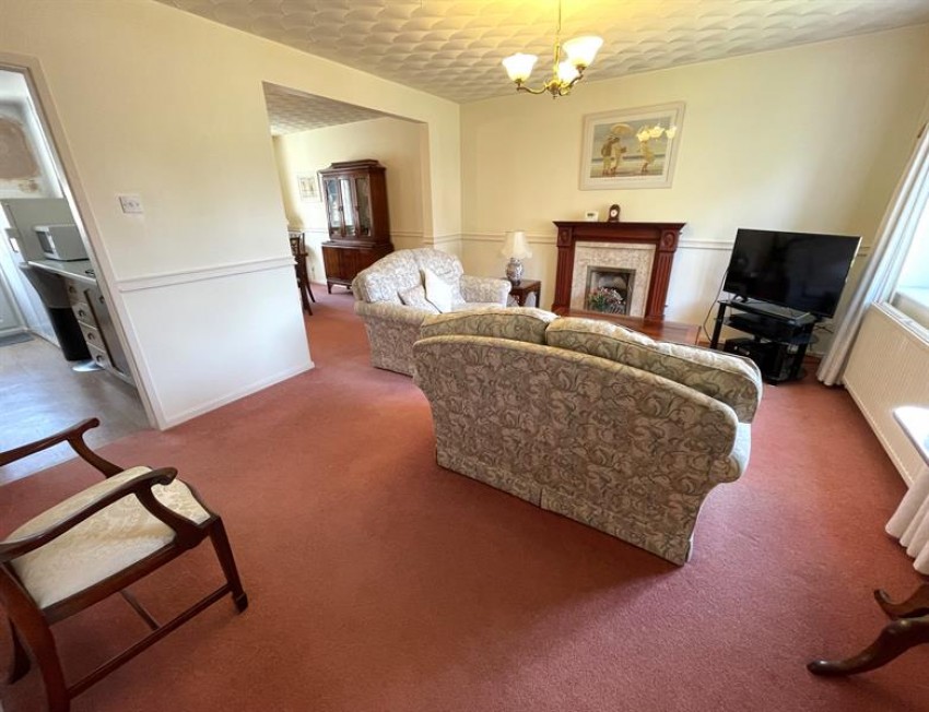 Images for Carlisle Close, Knutsford