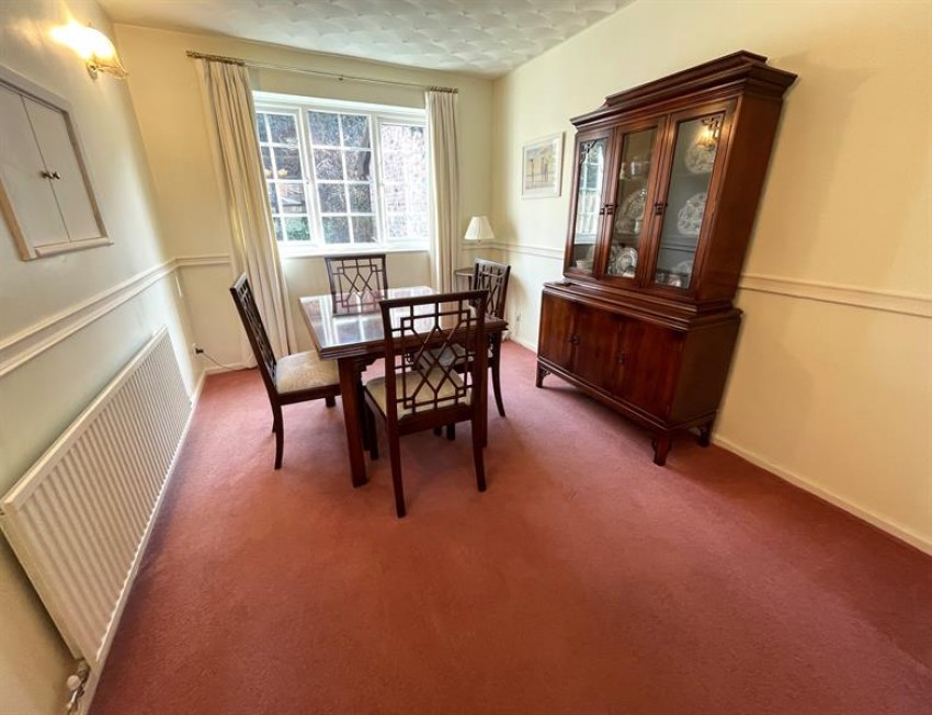 Images for Carlisle Close, Knutsford