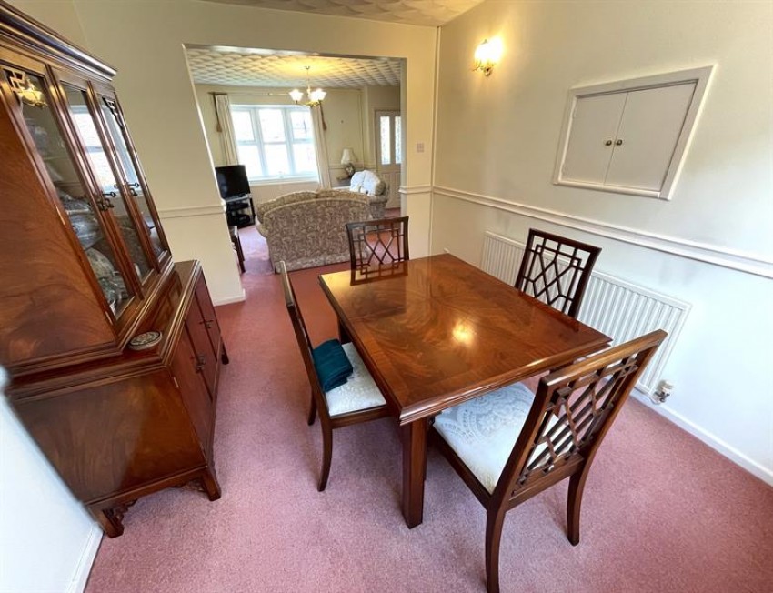 Images for Carlisle Close, Knutsford