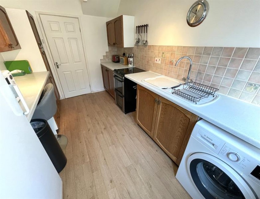 Images for Carlisle Close, Knutsford