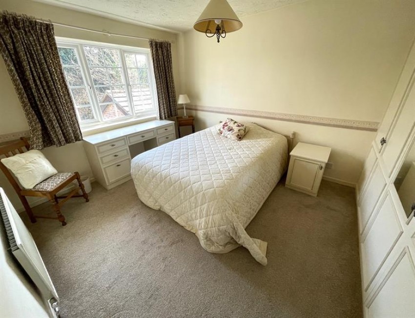 Images for Carlisle Close, Knutsford