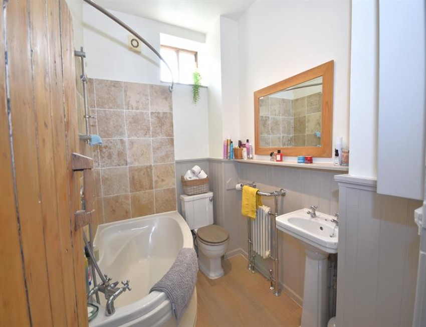 Images for Lower Beech Cottages, Manchester Road, Macclesfield