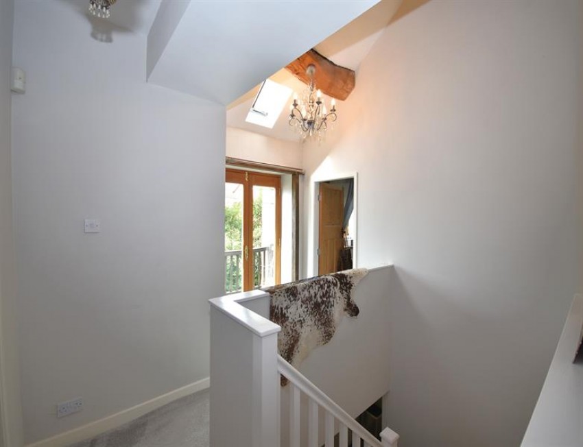 Images for Lower Beech Cottages, Manchester Road, Macclesfield